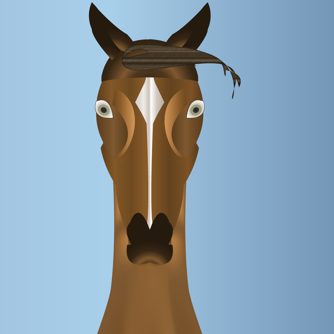 Astro O avatar mestre