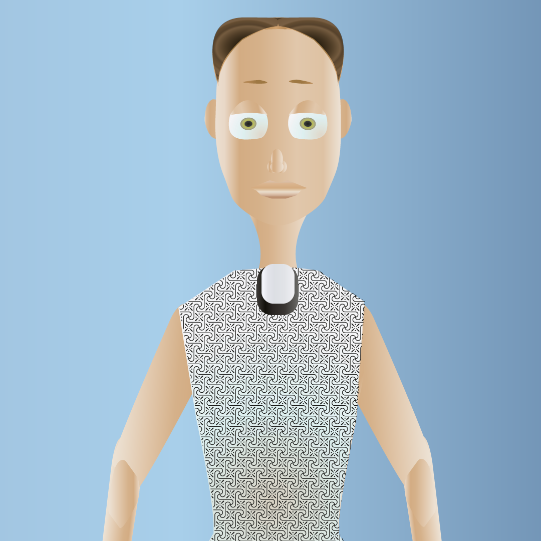 Motta O sacerdote guia